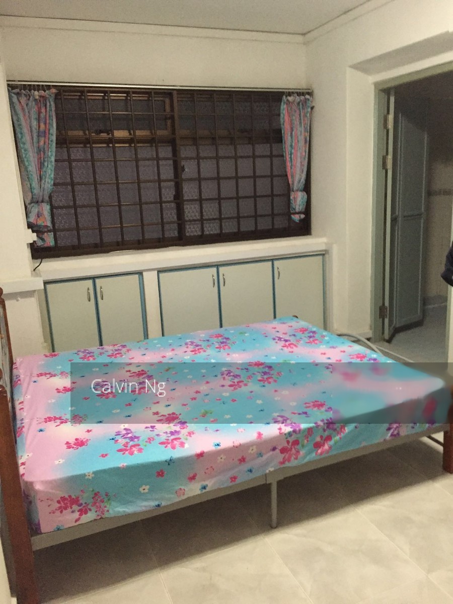 Blk 188 Bukit Batok West Avenue 6 (Bukit Batok), HDB 4 Rooms #123328552